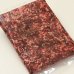 画像2: 鹿肉 ひき肉 1kg（500g×2パック）  北のジビエ直販:北海道エゾシカ (2)