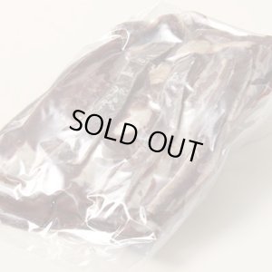 画像3: 【先着/数量限定】鹿肉 バラ肉 ブロック 1kg  北のジビエ直販:北海道エゾシカ