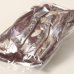 画像4: 鹿肉 バラ肉 ブロック 1kg  北のジビエ直販:北海道エゾシカ