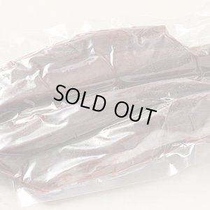 画像3: 鹿肉 ヒレ肉 500g  北のジビエ直販:北海道エゾシカ