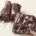 画像4: 【早い者勝ち、半額！】鹿肉 すね肉 ブロック 300g  北のジビエ直販:北海道エゾシカ (4)