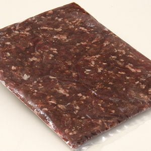 画像3: 鹿肉 ひき肉 500g  北のジビエ直販:北海道エゾシカ