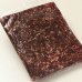 画像2: セール対象 / 鹿肉 ひき肉 3kg (1kg×3パック)  北のジビエ直販:北海道エゾシカ (2)