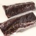 画像3: 鹿肉 ロース肉 ブロック 300g  北のジビエ直販:北海道エゾシカ