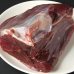 画像3: 【先着/数量限定】鹿肉 すね肉 ブロック 500g  北のジビエ直販:北海道エゾシカ (3)