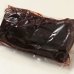 画像3: 鹿肉 ロース肉 ブロック 500g  北のジビエ直販:北海道エゾシカ