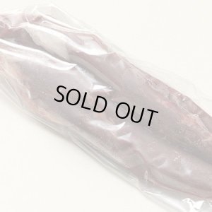 画像4: 【先着/数量限定】鹿肉 ヒレ肉 300g  北のジビエ直販:北海道エゾシカ