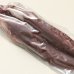 画像2: 鹿肉 ヒレ肉 300g  北のジビエ直販:北海道エゾシカ (2)