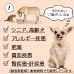 画像3: [徳用] エゾシカ1mmミンチ肉 200g×12袋 【犬用 病院食 療養食 無添加 レトルト 手作り】 (3)