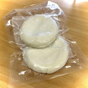 画像2: 【 先行販売 】えぞ鹿肉ミートパイ　110g×2個入り