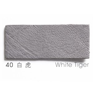 画像42: 【NEW！】[全47色] 鹿革 レザークラフト用 A4カット(210mm×297mm)　厚さ約1mm / 柔らかめ