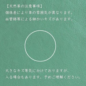 画像6: 鹿革ファーストシューズ 12cm 手作りキット【ベビーシューズ/出産祝い/記念品贈り物】