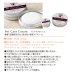 画像3: 【獣医師監修】犬猫用 ペット スキンケアクリーム 100g【ネコポス送料無料】 (3)