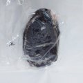 こっそり販売　ヒグマ　後ろ脚　左
