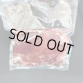 こっそり販売　ヒグマ　肝臓　500g