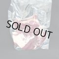 こっそり販売　ヒグマ　こま切れ肉　300g