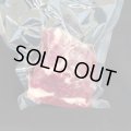 こっそり販売　ヒグマ　モモ肉　300g