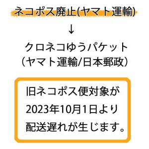 画像4: 【早い者勝ち、半額！】犬用 加熱済み エゾ鹿肉入りスープ 200g【犬用 病院食 療養食 無添加 レトルト 手作り】【ネコポス送料無料】