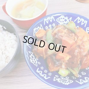 画像2: 鹿肉 バラ肉 ブロック 1kg  北のジビエ直販:北海道エゾシカ