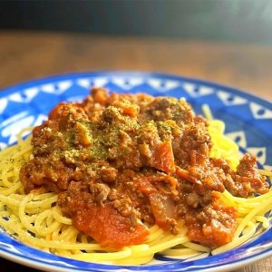 画像5: 鹿肉 ひき肉 1kg(500g×2パック)  北のジビエ直販:北海道エゾシカ