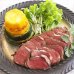 画像2: 鹿肉 ヒレ肉 500g  北のジビエ直販:北海道エゾシカ (2)