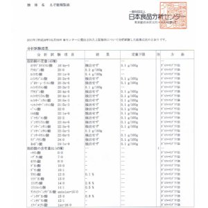 画像9: 【獣医師監修】犬用 ハナ&肉球 ケアー 25g ペットの乾燥した肌に!鹿油100%舐めても安心安全 !【ネコポス送料無料】