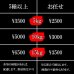 画像3: 5種以上入る鹿骨ミックス 15kg未満（送料込み｜同梱不可｜個別発送｜配送準備1-5日） (3)