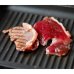 画像2: セール対象 / 鹿肉 ロース肉 スライス 2mm 500g  北のジビエ直販:北海道エゾシカ (2)