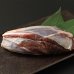 画像2: 鹿肉 すね肉 1kg  北のジビエ直販:北海道エゾシカ (2)