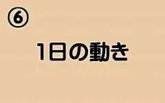 コラムえぞ鹿ハンター