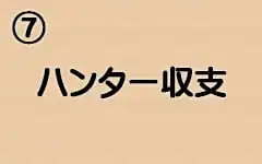 コラムえぞ鹿ハンター