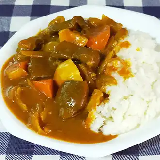 北海道エゾシカレシピ