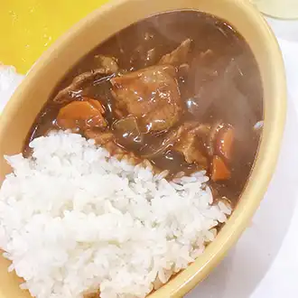 北海道エゾシカレシピ