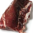 画像2: 鹿肉 ロース肉 ブロック 300g  北のジビエ直販:北海道エゾシカ (2)