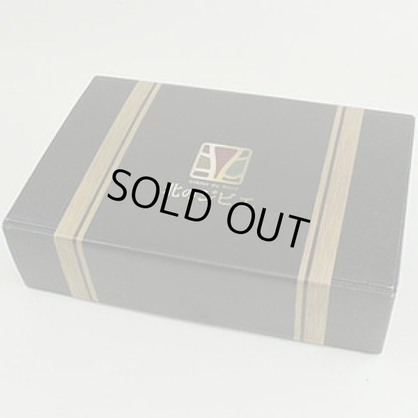 画像2: 鹿肉 3品選べる ジビエギフトセット  北のジビエ直販:北海道エゾシカ (2)