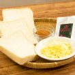 画像5: 鹿肉 ハーブ＆ソルト グリルマジック [鹿肉調味料/香辛料/ジビエスパイス] (5)