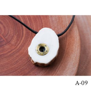 アクセサリー - 北海道エゾ鹿肉専門店 北のジビエ