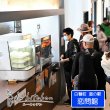 画像3: 大粒 手作り 鹿肉餃子 6個入り  (白糠町道の駅 / 恋問館ルーキッチン販売) (3)