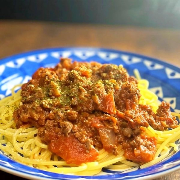 画像4: 鹿肉 ひき肉 500g  北のジビエ直販:北海道エゾシカ (4)