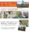 画像4: 鹿肉 LUBOえぞ鹿の宝 10本 滋養強壮ドリンク   北のジビエ直販:北海道エゾシカ (4)
