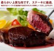 画像4: 鹿肉 6点セット！(モモ300g/15mmロース300g/ひき肉500g/つみれ200g/ロース焼肉220g/しかまん3個)  お中元/お歳暮 プレゼントギフト (4)